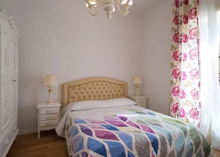 Villa in Montecatini Terme Private Garden&Parking