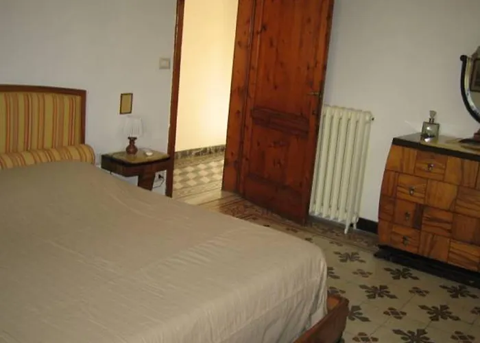 Villa Puccini